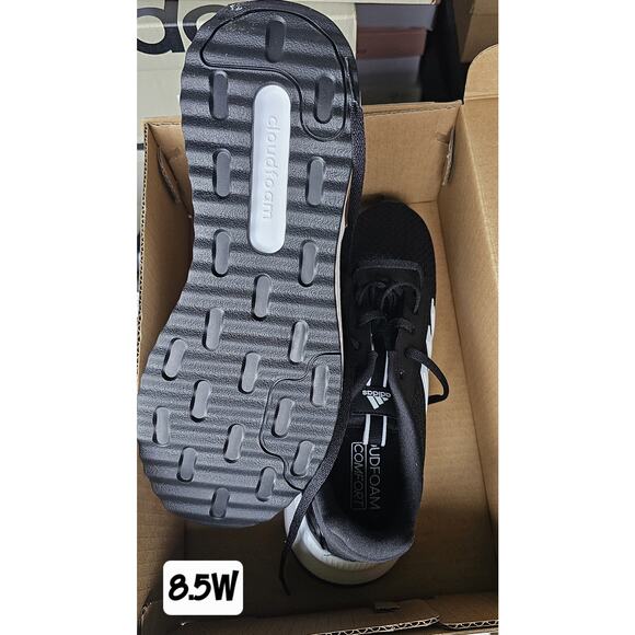 Adidas X_PLR Path Shoes Women's 8.5 - Picture 3 of 5